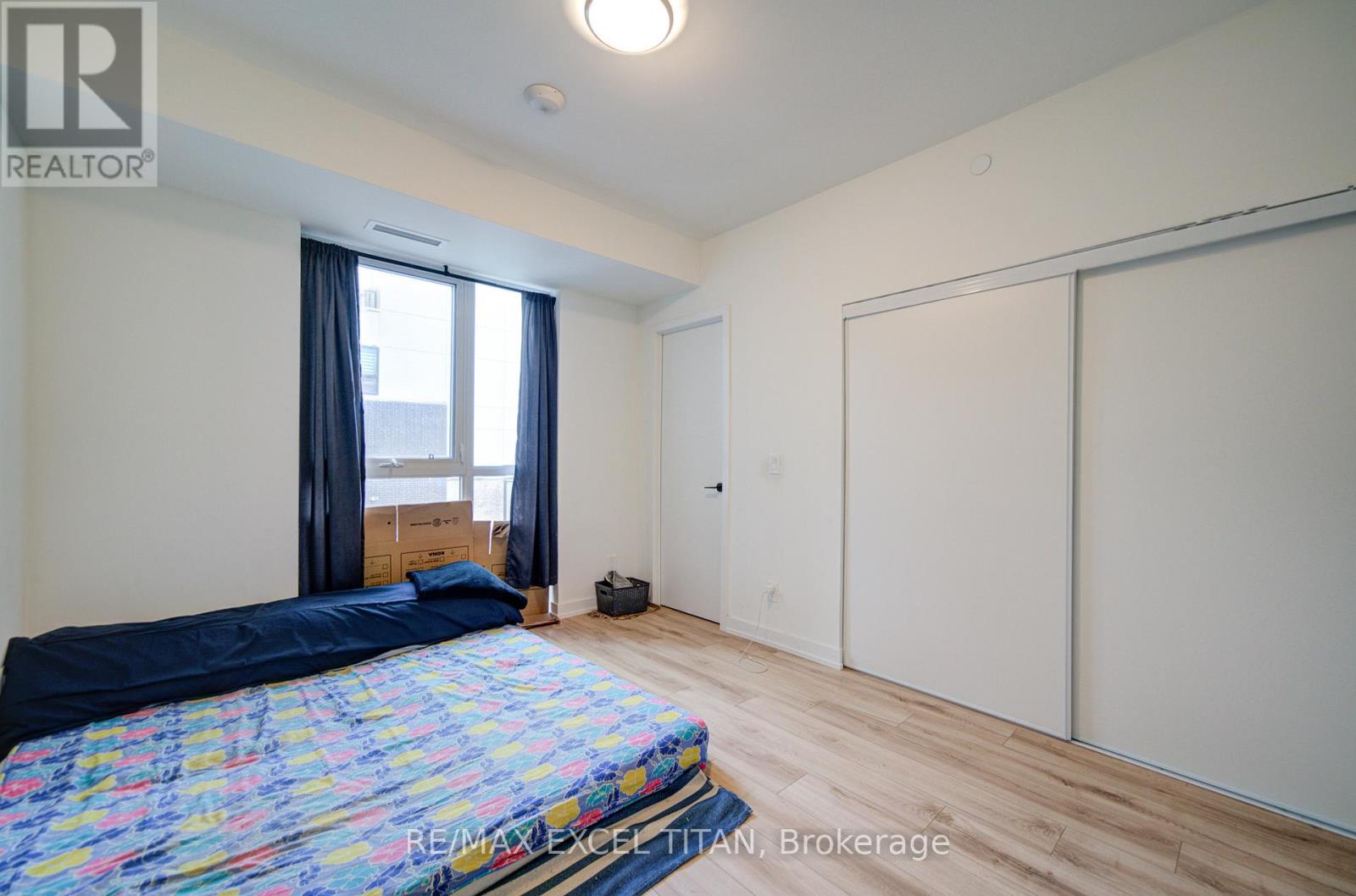 303 - 335 Wheat Boom Drive, Oakville, Ontario  L6H 7C2 - Photo 25 - W12699430