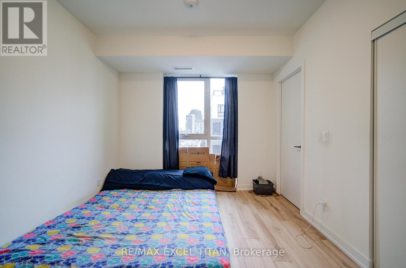 303 - 335 Wheat Boom Drive, Oakville, Ontario  L6H 7C2 - Photo 26 - W12699430