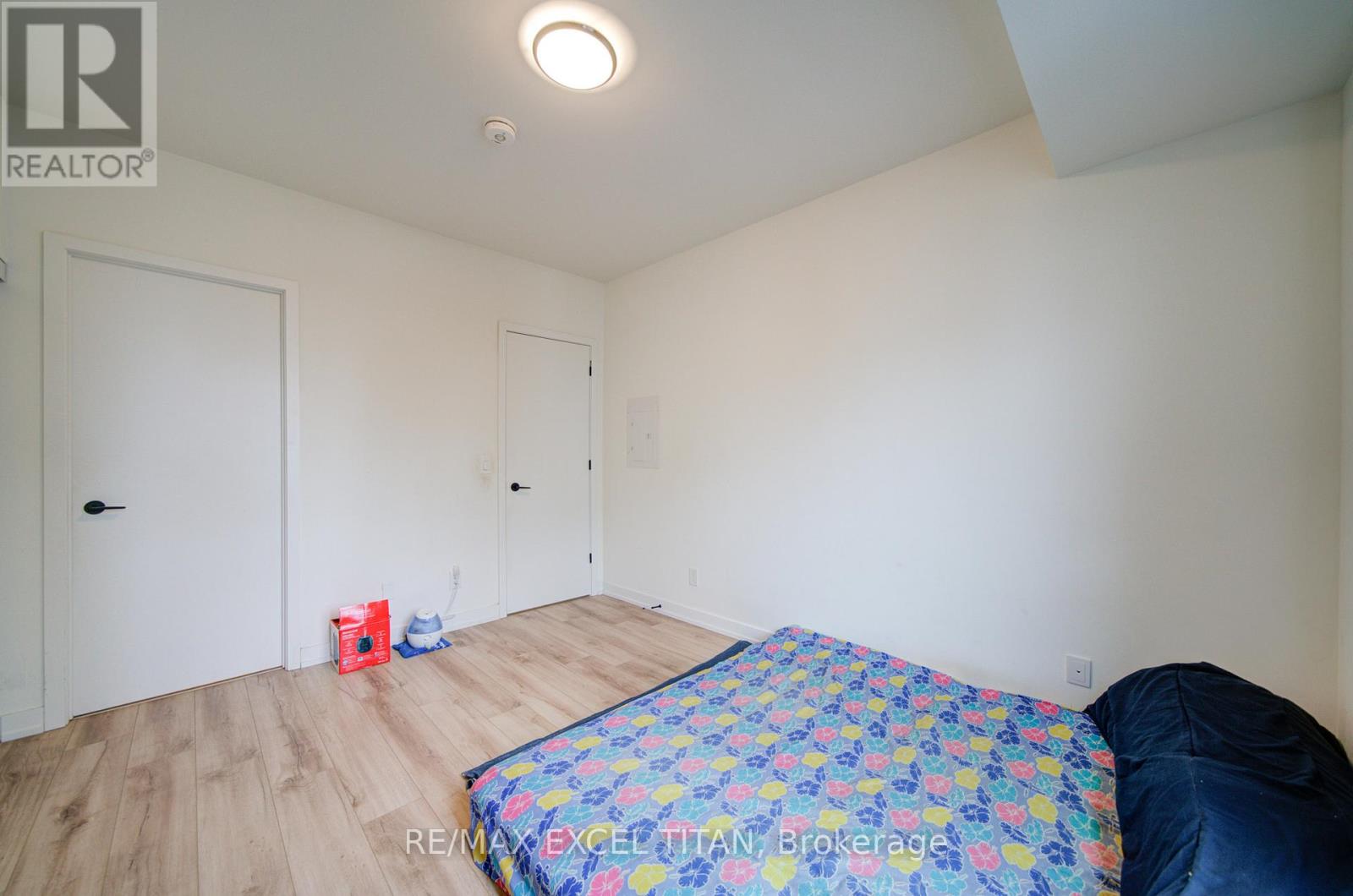 303 - 335 Wheat Boom Drive, Oakville, Ontario  L6H 7C2 - Photo 28 - W12699430