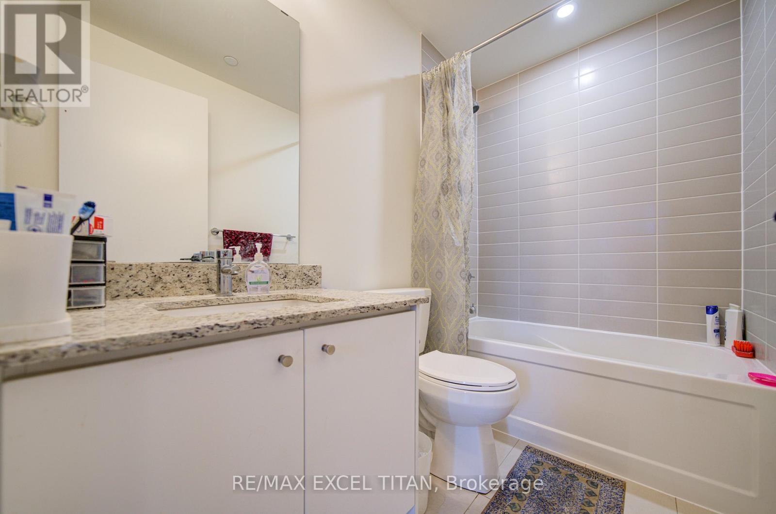 303 - 335 Wheat Boom Drive, Oakville, Ontario  L6H 7C2 - Photo 29 - W12699430