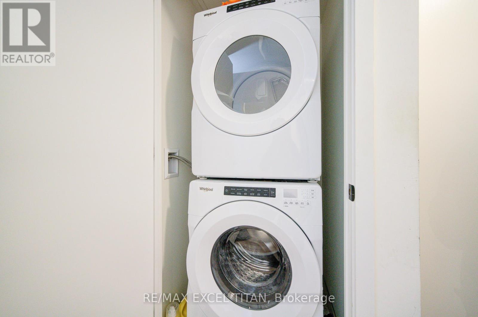 303 - 335 Wheat Boom Drive, Oakville, Ontario  L6H 7C2 - Photo 30 - W12699430