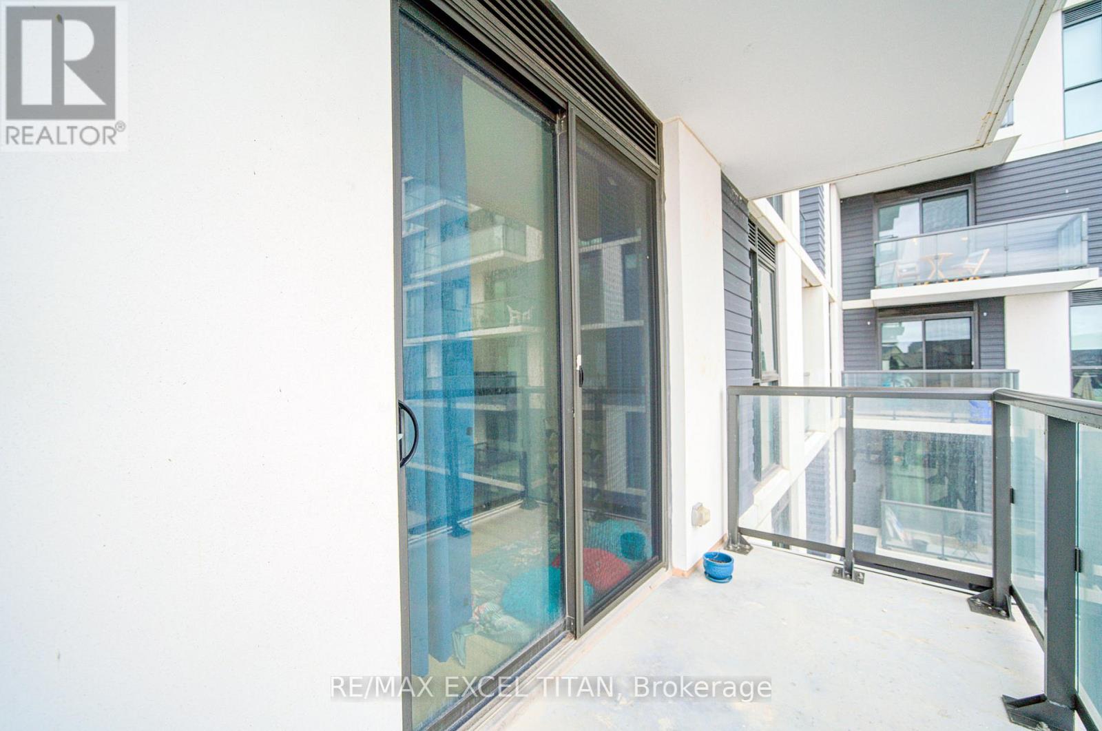 303 - 335 Wheat Boom Drive, Oakville, Ontario  L6H 7C2 - Photo 32 - W12699430