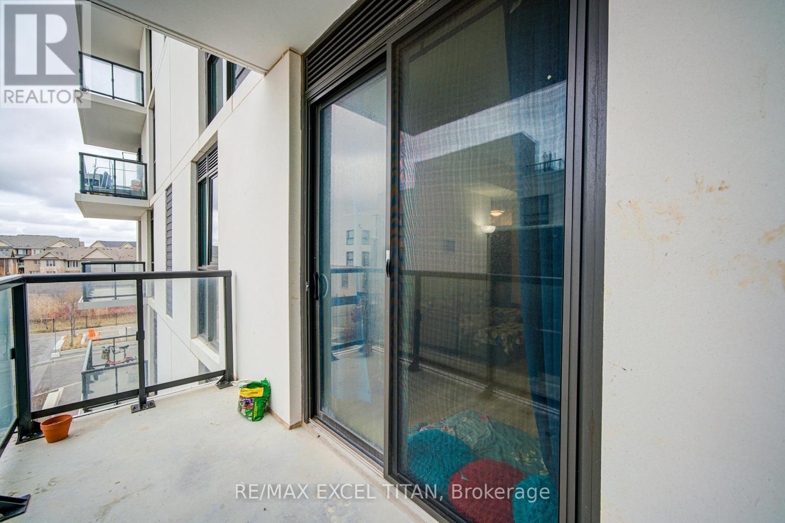 303 - 335 Wheat Boom Drive, Oakville, Ontario  L6H 7C2 - Photo 33 - W12699430