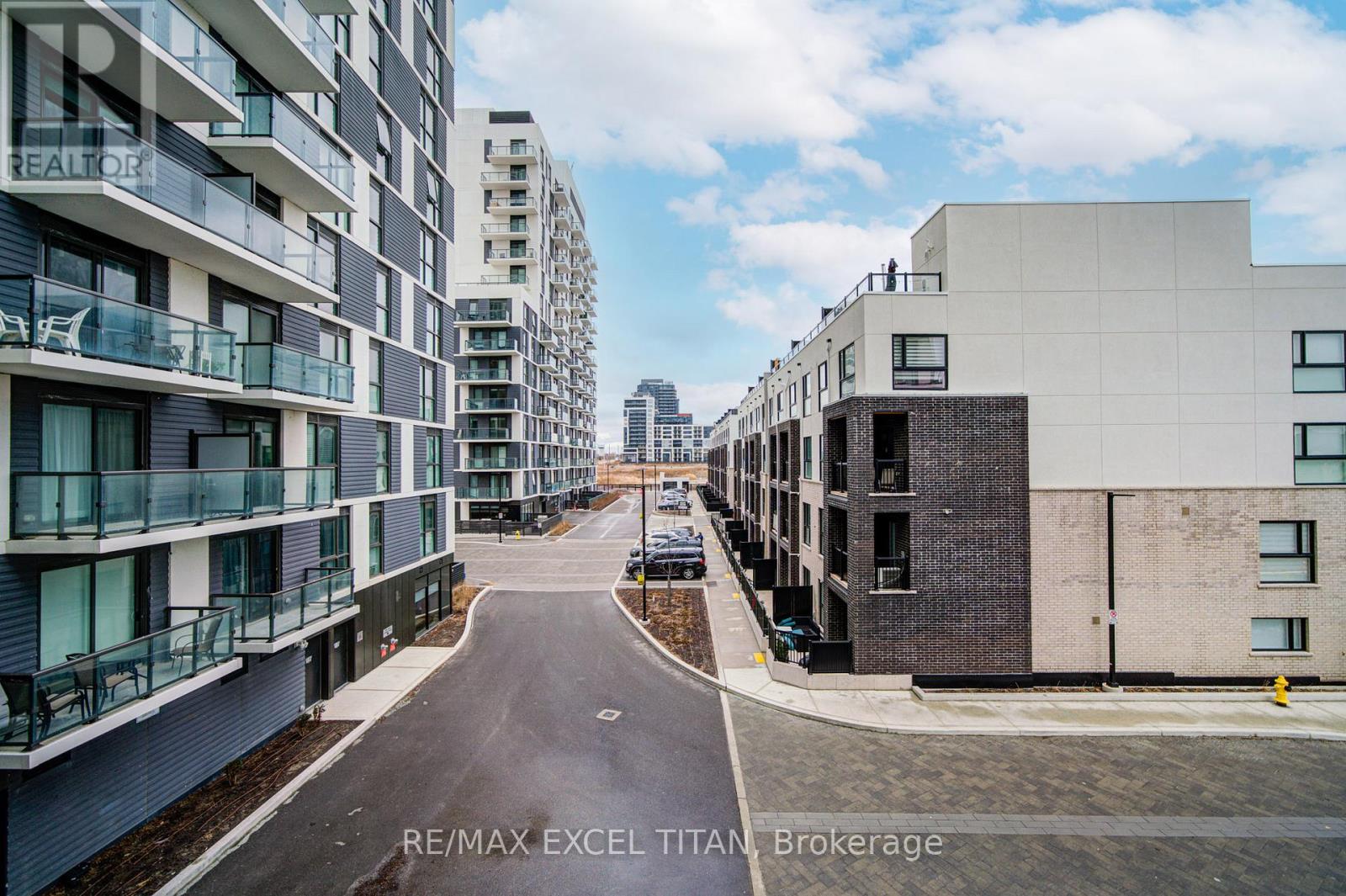 303 - 335 Wheat Boom Drive, Oakville, Ontario  L6H 7C2 - Photo 34 - W12699430