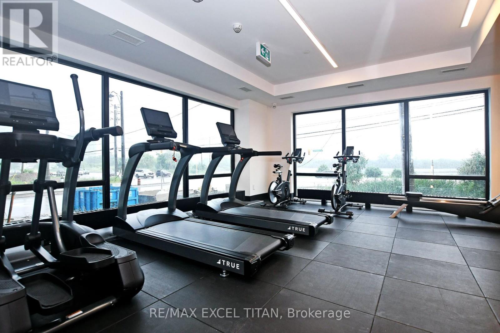 303 - 335 Wheat Boom Drive, Oakville, Ontario  L6H 7C2 - Photo 37 - W12699430