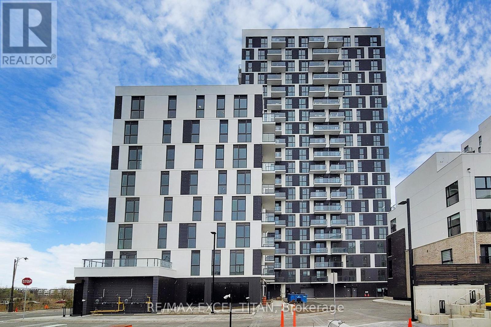 303 - 335 Wheat Boom Drive, Oakville, Ontario  L6H 7C2 - Photo 39 - W12699430