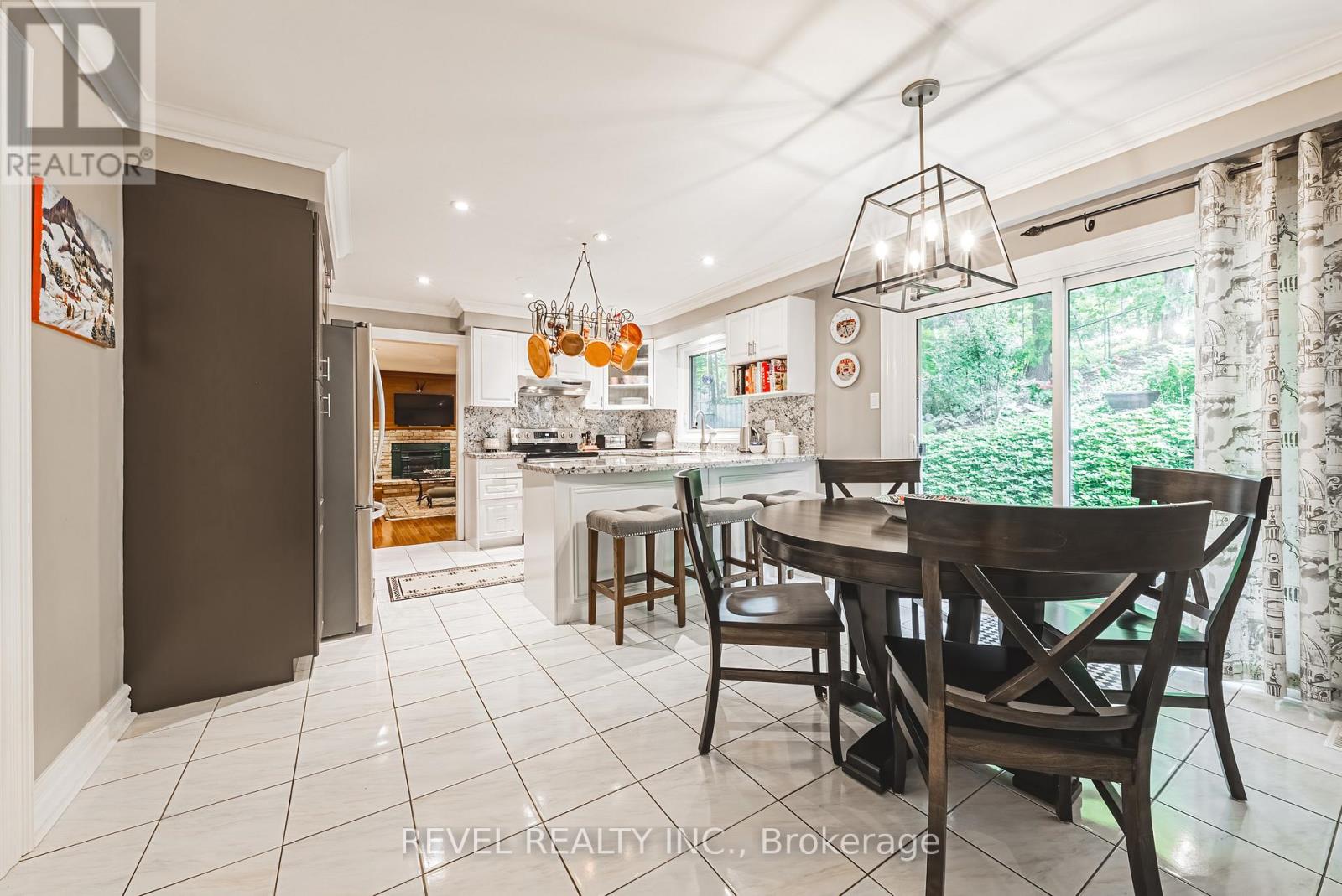 116 Campbell Avenue E, Milton, Ontario  L0P 1B0 - Photo 13 - W12699432