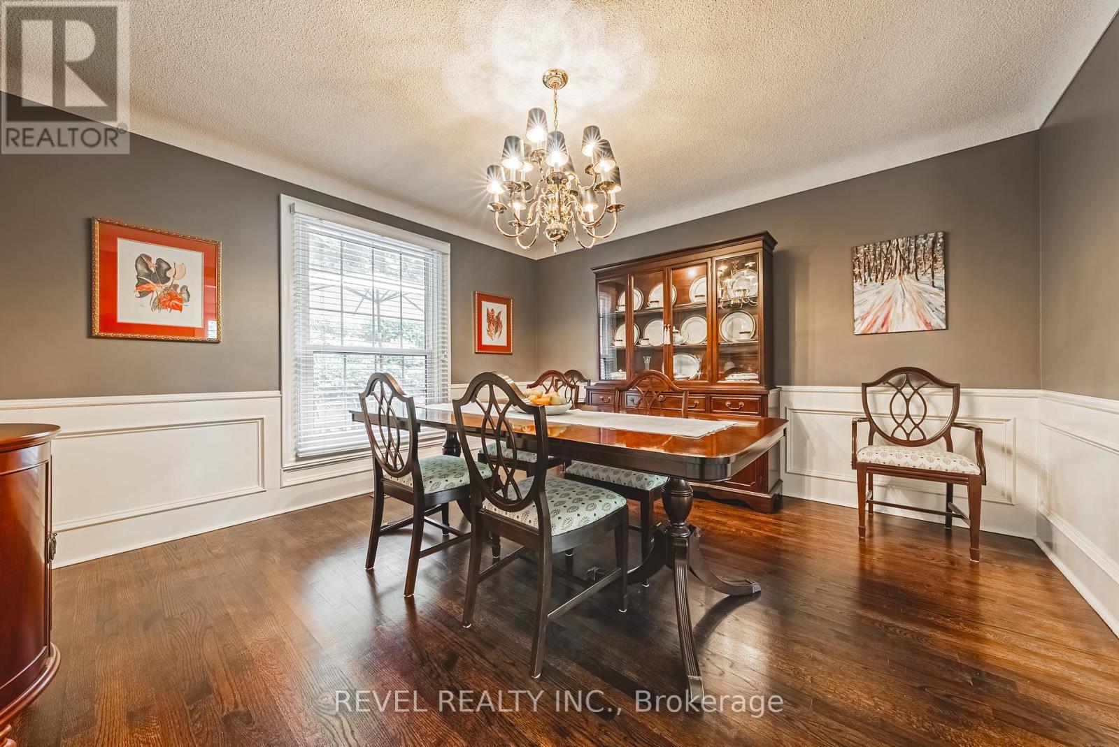 116 Campbell Avenue E, Milton, Ontario  L0P 1B0 - Photo 19 - W12699432