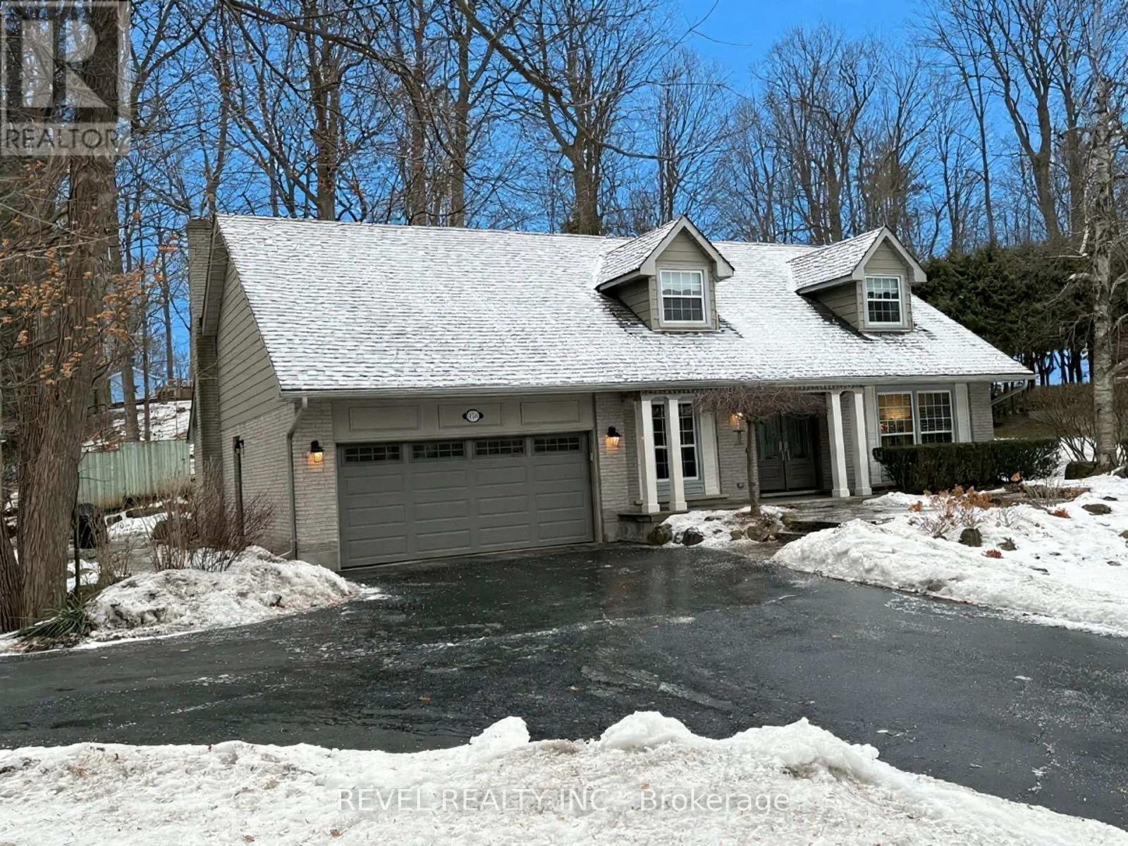 116 Campbell Avenue E, Milton, Ontario  L0P 1B0 - Photo 2 - W12699432