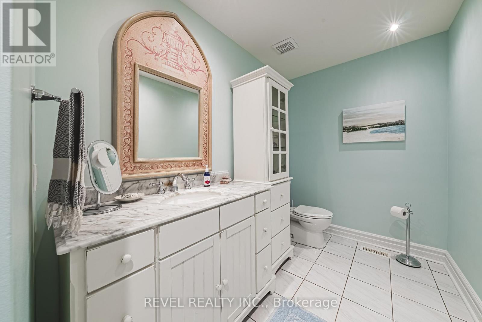 116 Campbell Avenue E, Milton, Ontario  L0P 1B0 - Photo 21 - W12699432