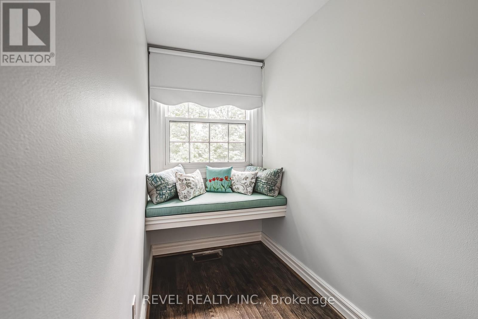 116 Campbell Avenue E, Milton, Ontario  L0P 1B0 - Photo 24 - W12699432