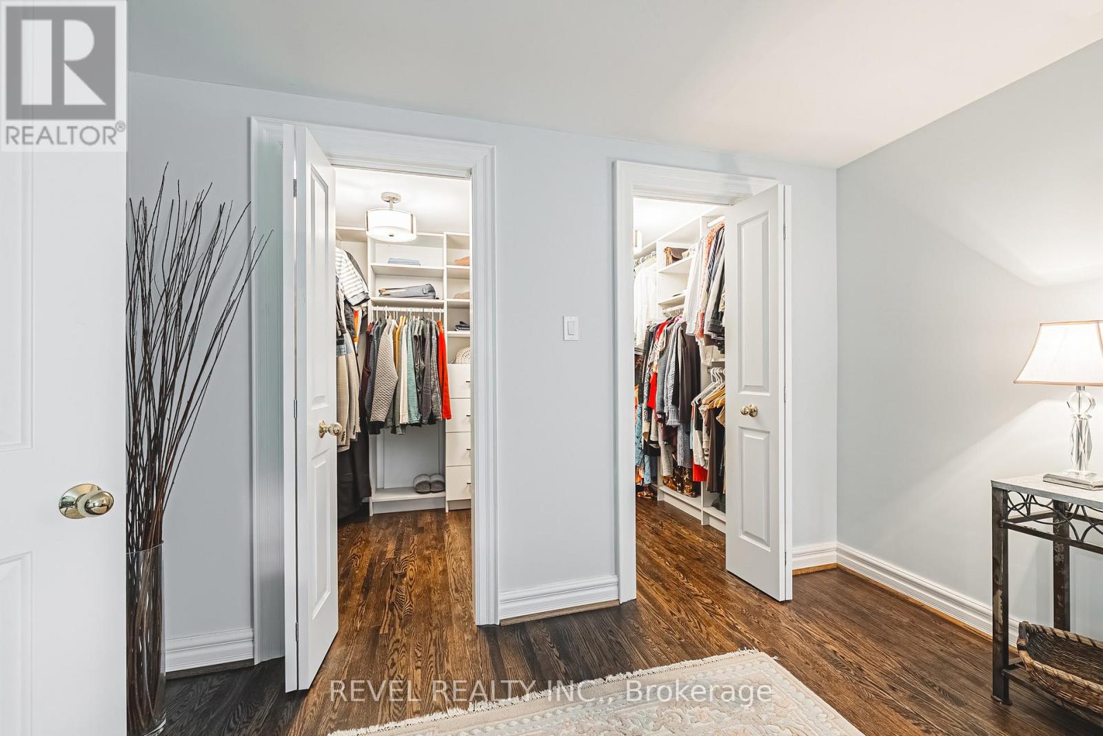 116 Campbell Avenue E, Milton, Ontario  L0P 1B0 - Photo 25 - W12699432