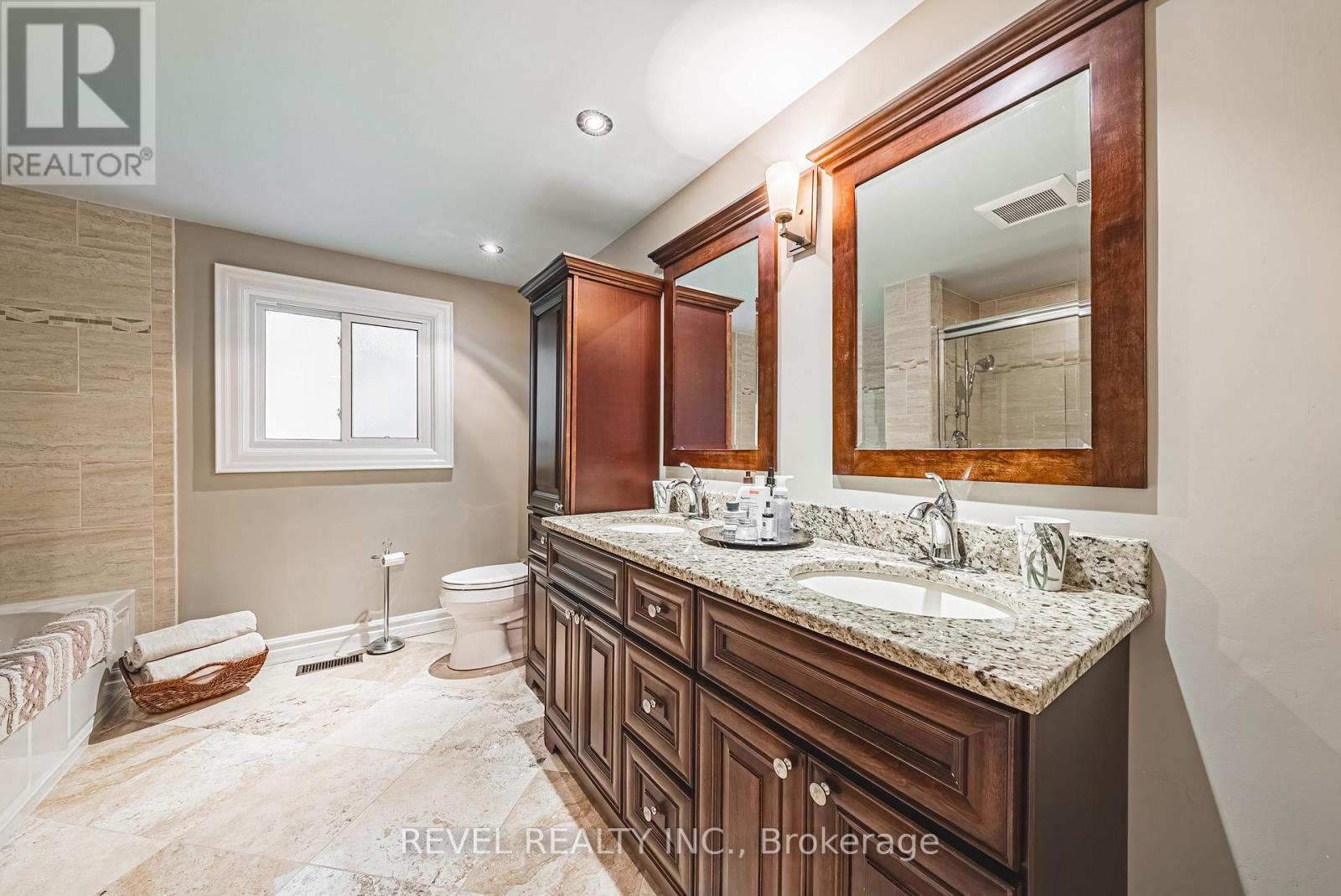 116 Campbell Avenue E, Milton, Ontario  L0P 1B0 - Photo 27 - W12699432