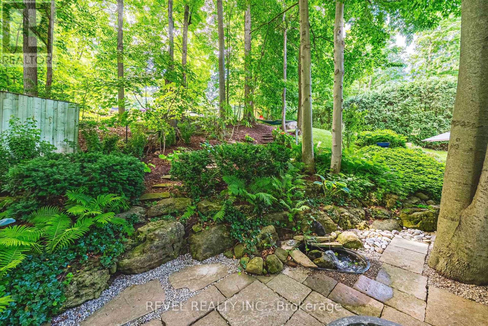 116 Campbell Avenue E, Milton, Ontario  L0P 1B0 - Photo 38 - W12699432