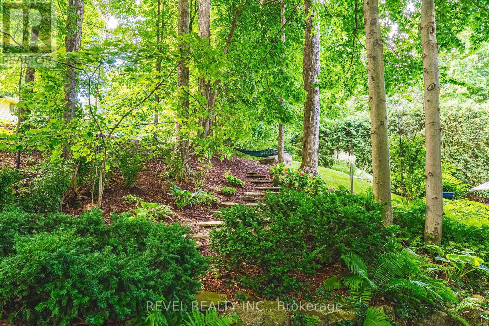 116 Campbell Avenue E, Milton, Ontario  L0P 1B0 - Photo 39 - W12699432