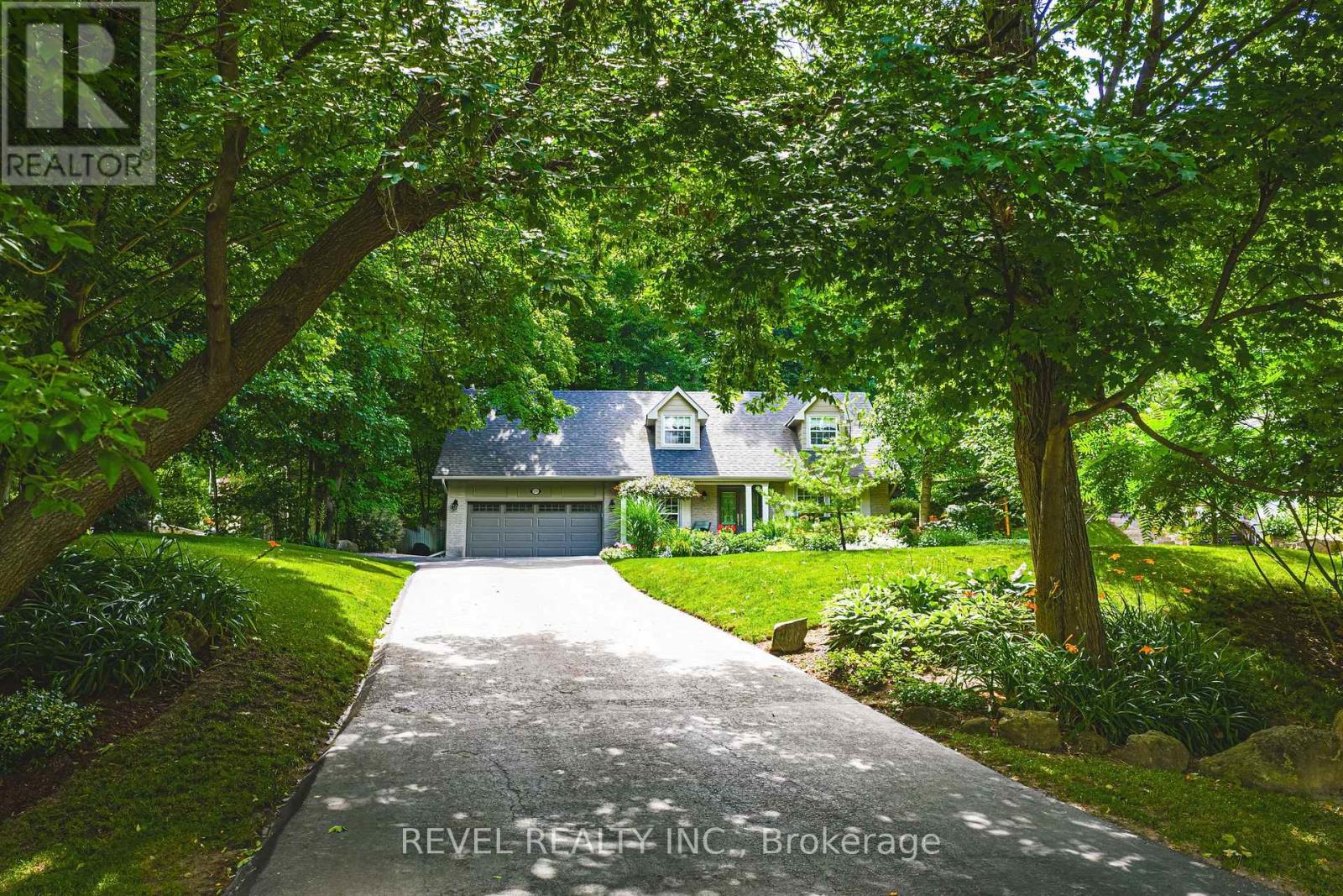 116 Campbell Avenue E, Milton, Ontario  L0P 1B0 - Photo 4 - W12699432