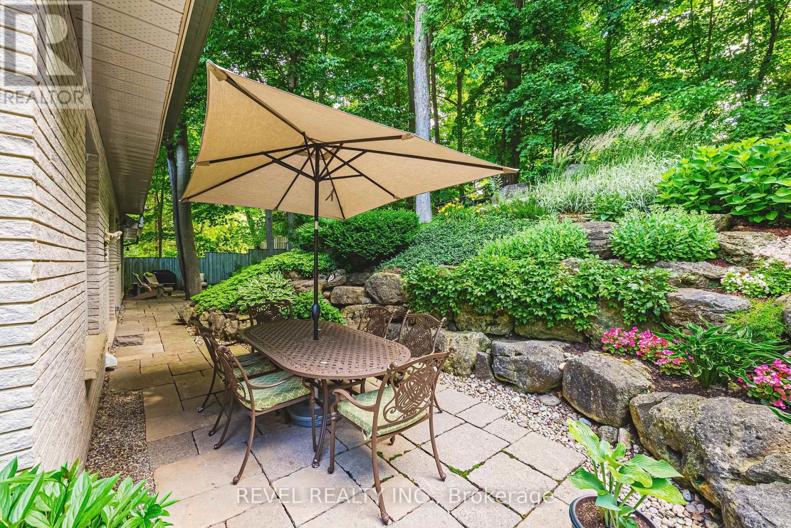 116 Campbell Avenue E, Milton, Ontario  L0P 1B0 - Photo 40 - W12699432