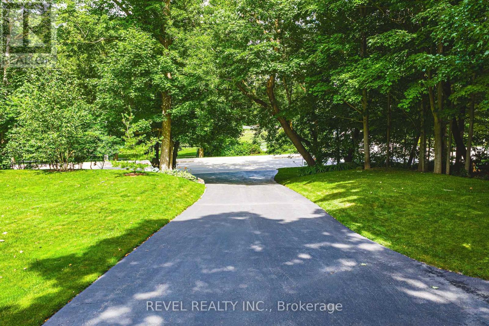 116 Campbell Avenue E, Milton, Ontario  L0P 1B0 - Photo 44 - W12699432