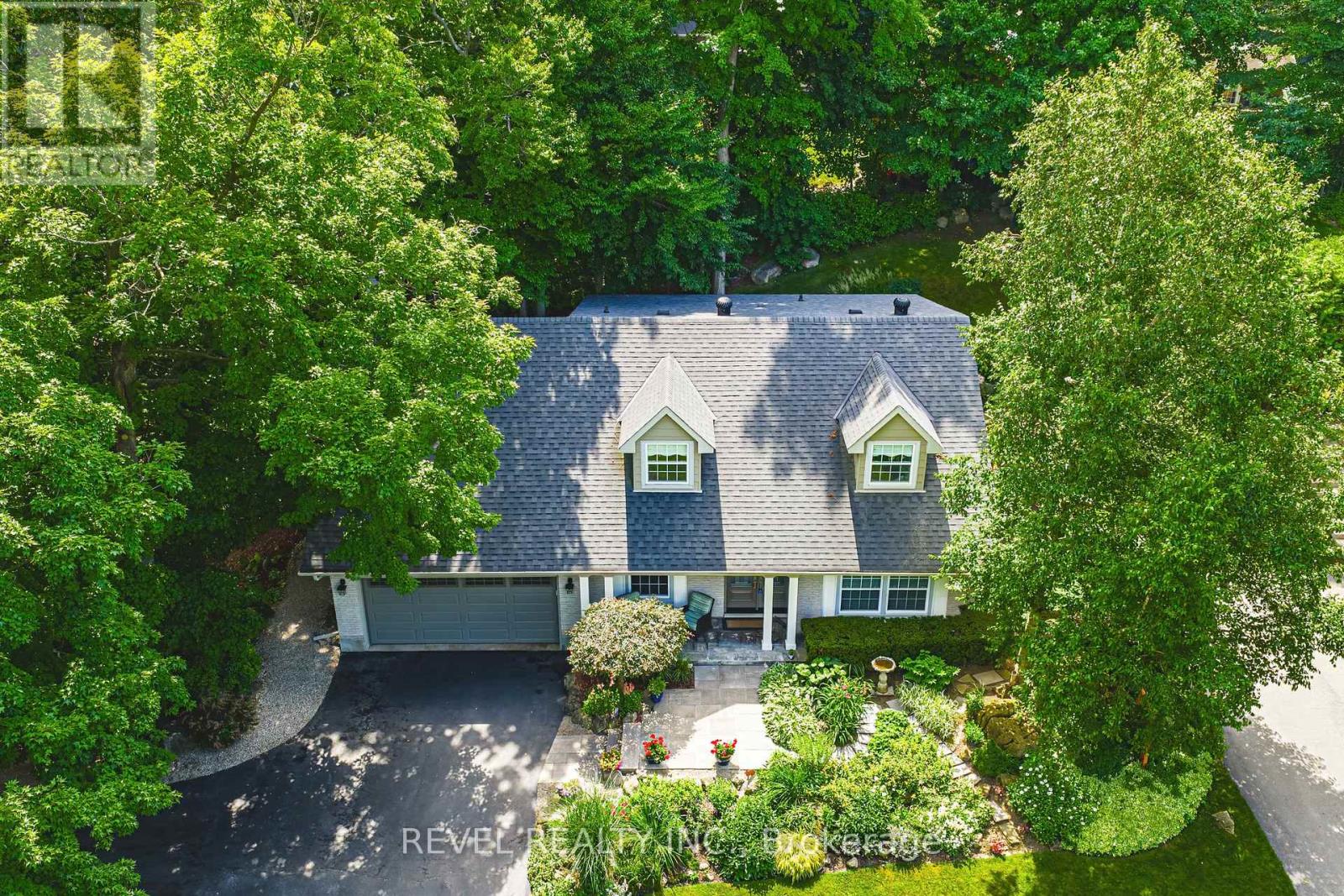 116 Campbell Avenue E, Milton, Ontario  L0P 1B0 - Photo 45 - W12699432