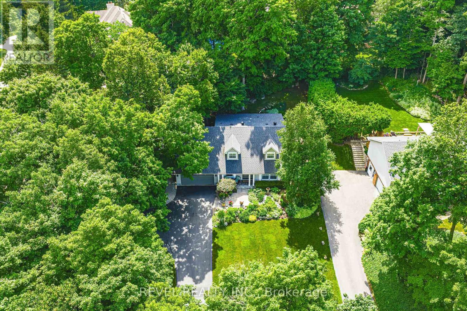 116 Campbell Avenue E, Milton, Ontario  L0P 1B0 - Photo 46 - W12699432