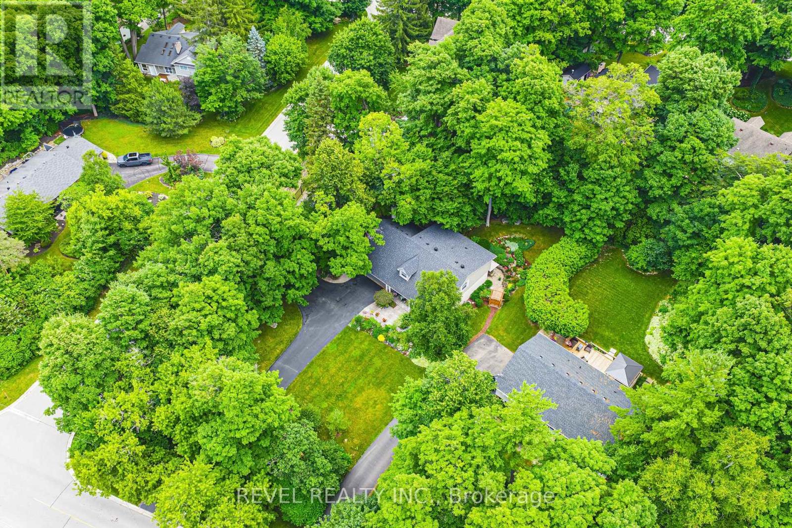 116 Campbell Avenue E, Milton, Ontario  L0P 1B0 - Photo 47 - W12699432