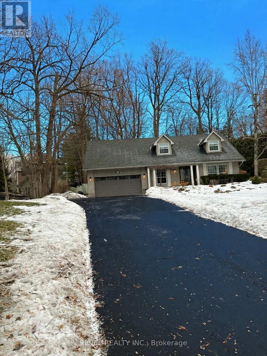 116 Campbell Avenue E, Milton, Ontario  L0P 1B0 - Photo 48 - W12699432