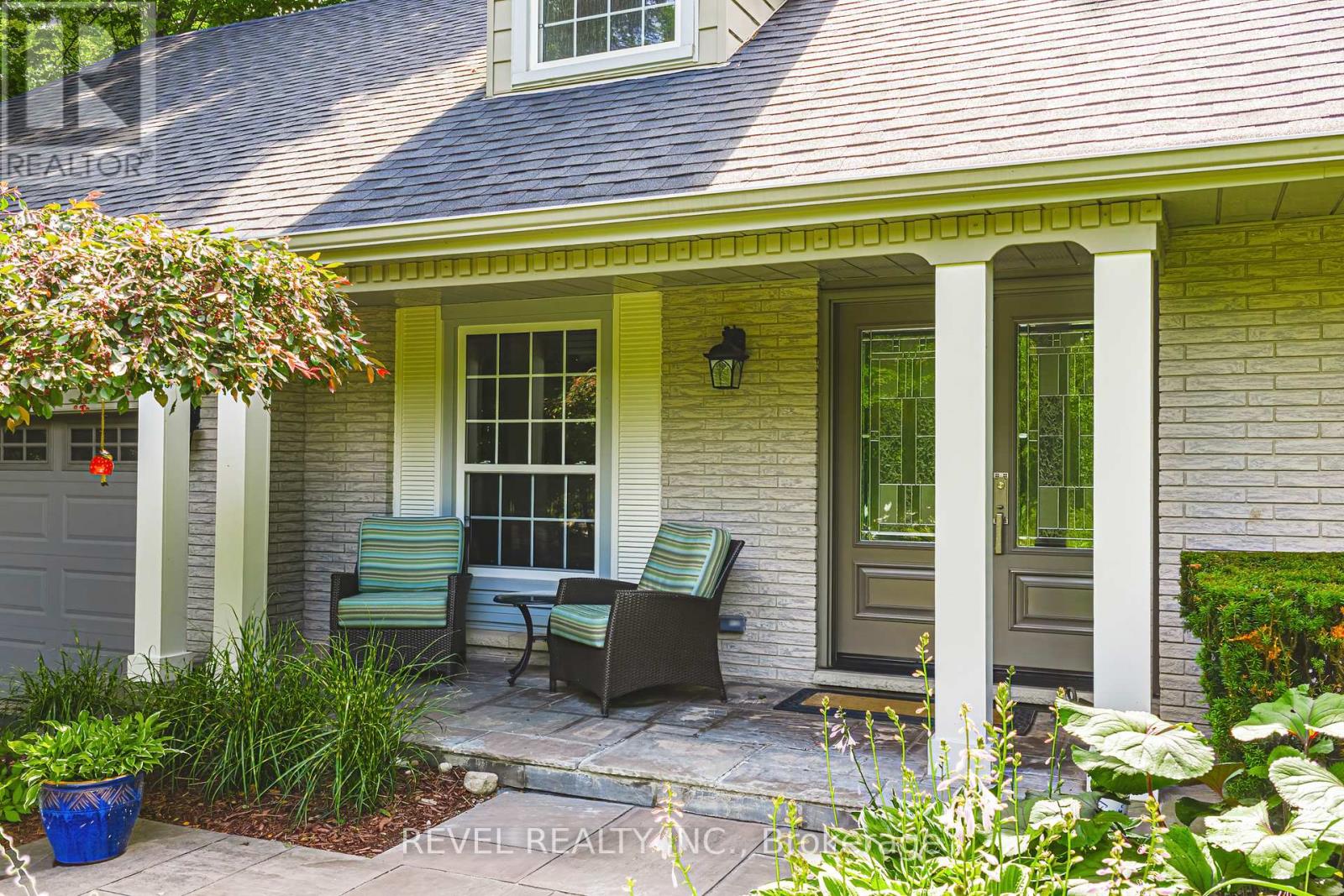 116 Campbell Avenue E, Milton, Ontario  L0P 1B0 - Photo 7 - W12699432