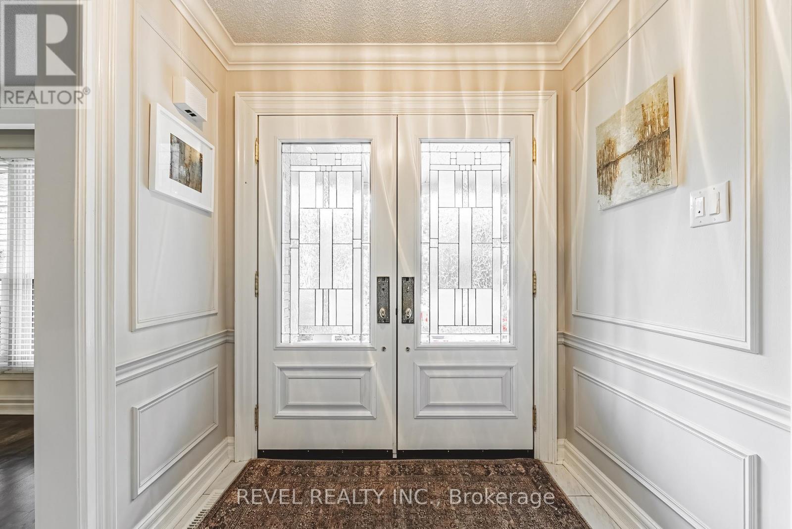 116 Campbell Avenue E, Milton, Ontario  L0P 1B0 - Photo 8 - W12699432