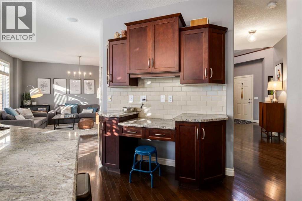 27 Tuscany Estates Drive Nw, Calgary, Alberta  T3L 2Z7 - Photo 19 - A2279160