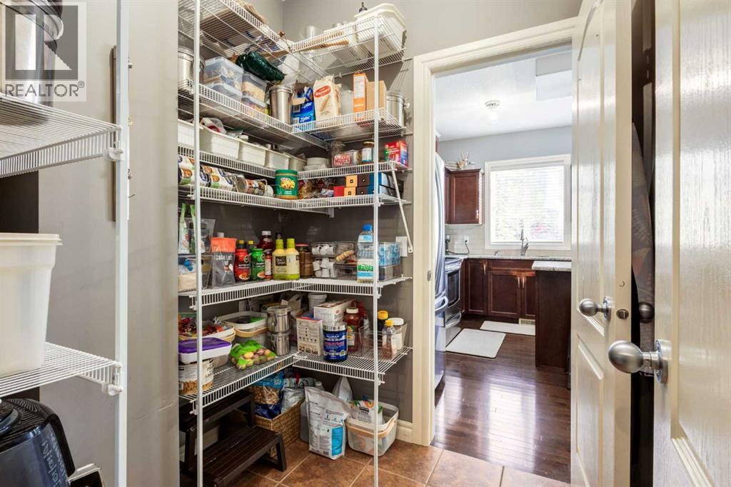 27 Tuscany Estates Drive Nw, Calgary, Alberta  T3L 2Z7 - Photo 23 - A2279160