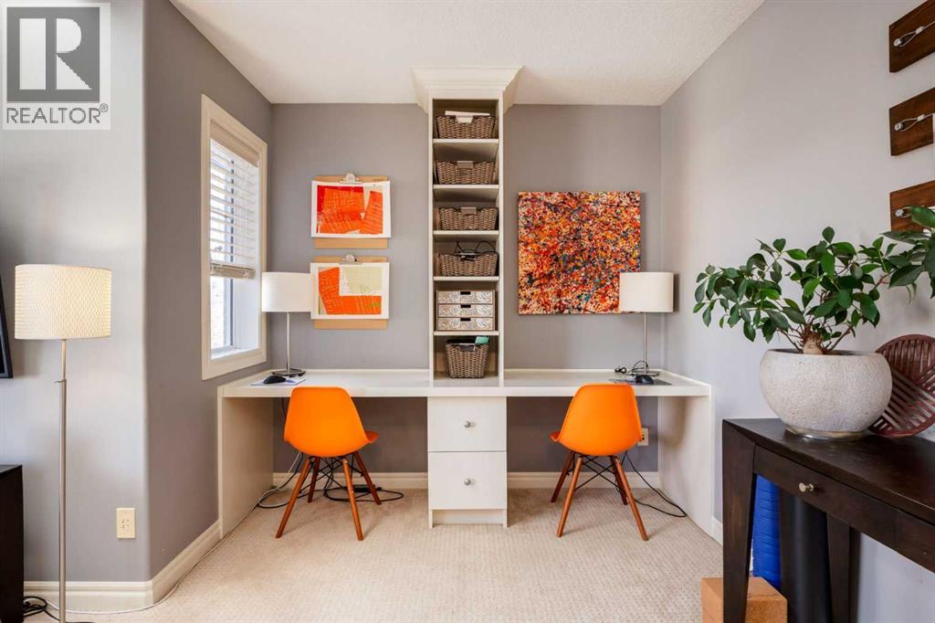 27 Tuscany Estates Drive Nw, Calgary, Alberta  T3L 2Z7 - Photo 30 - A2279160