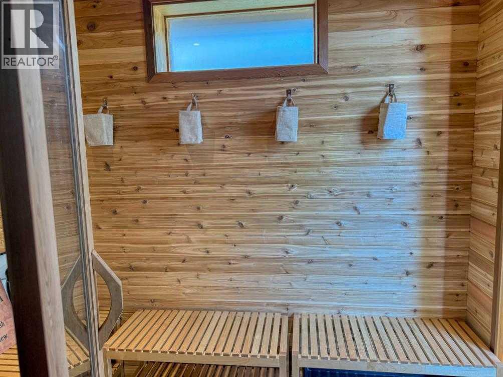 27 Tuscany Estates Drive Nw, Calgary, Alberta  T3L 2Z7 - Photo 50 - A2279160