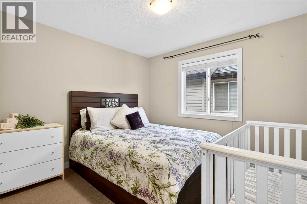 430 Coopers Drive Sw, Airdrie, Alberta  T4B 0C8 - Photo 26 - A2278967