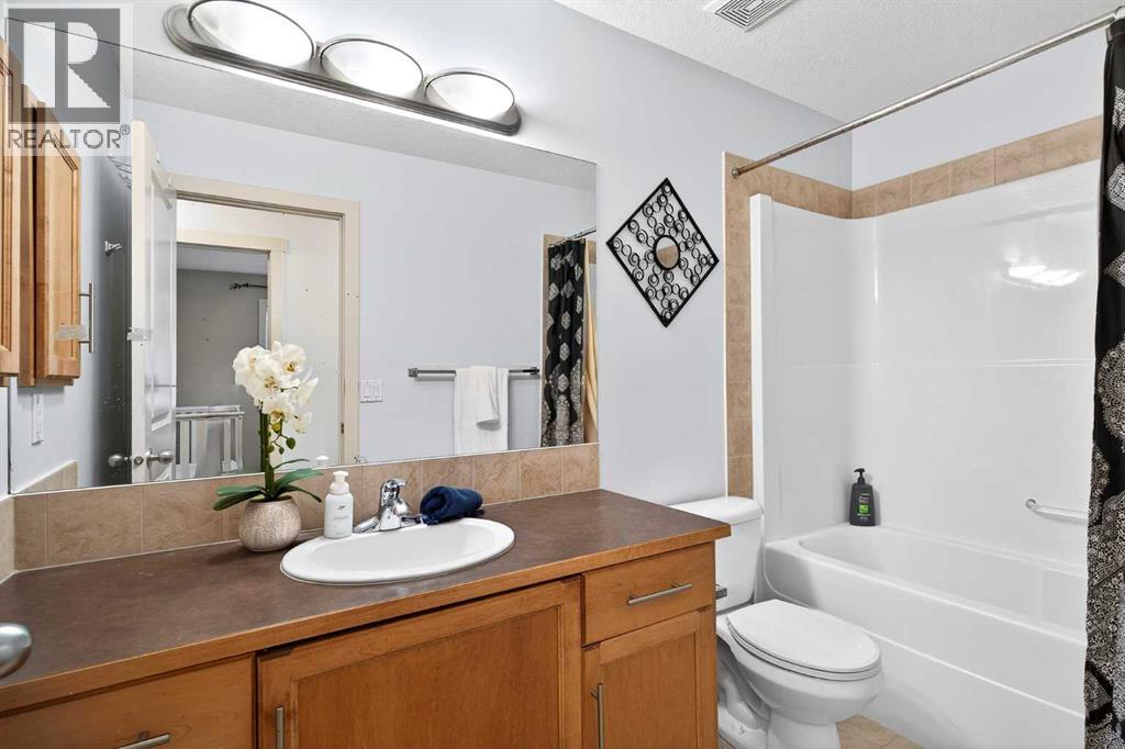 430 Coopers Drive Sw, Airdrie, Alberta  T4B 0C8 - Photo 27 - A2278967