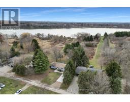 21069 RIVERVIEW DRIVE, Thames Centre, Ontario