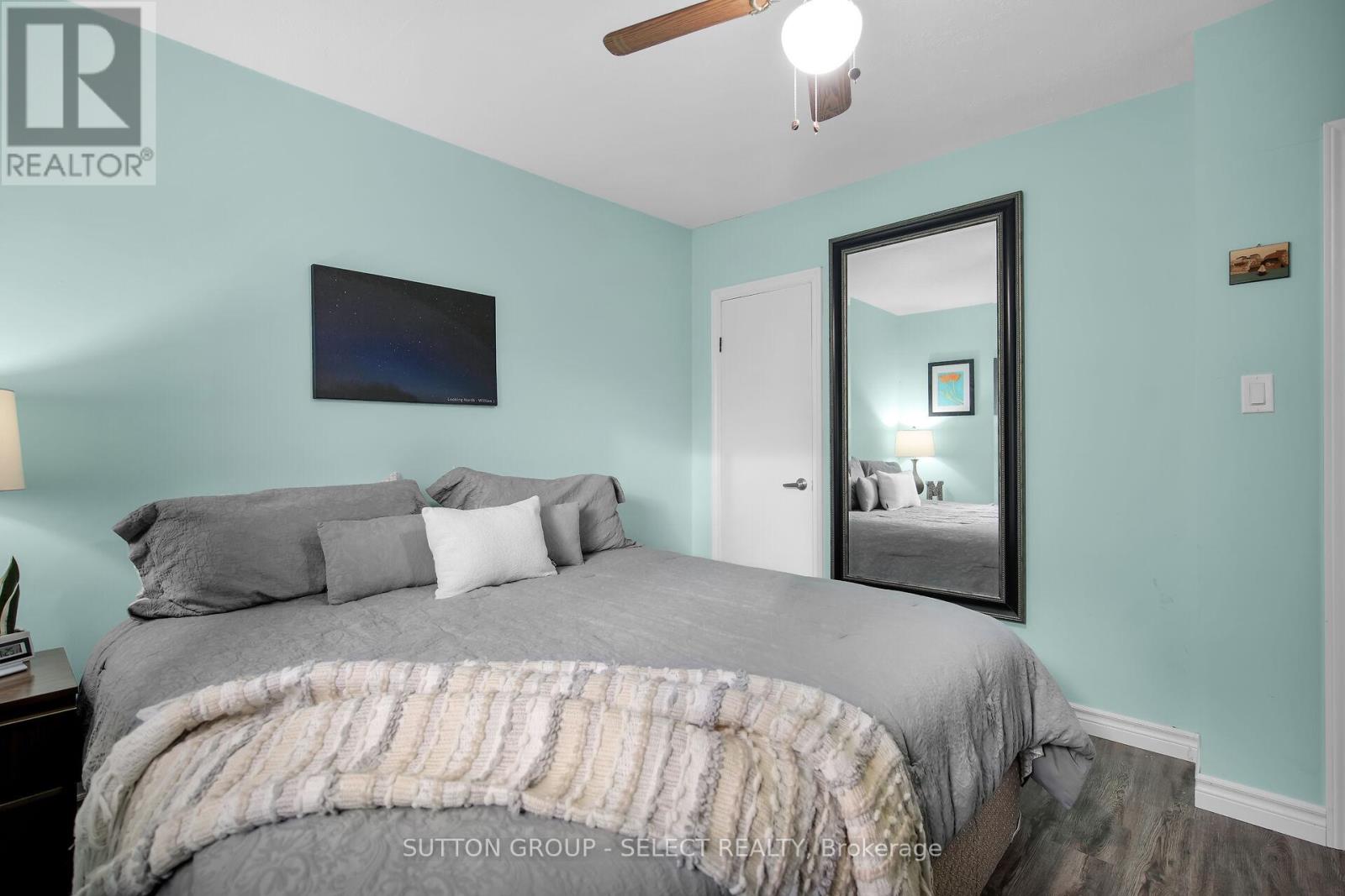 21069 Riverview Drive, Thames Centre, Ontario  N0M 2P0 - Photo 20 - X12577604