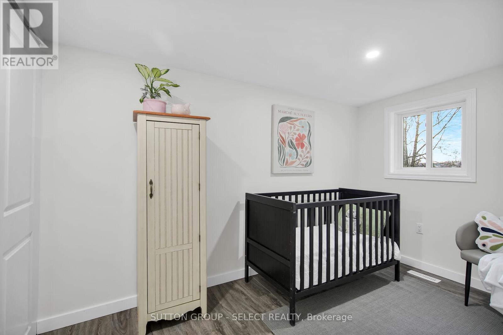 21069 Riverview Drive, Thames Centre, Ontario  N0M 2P0 - Photo 23 - X12577604