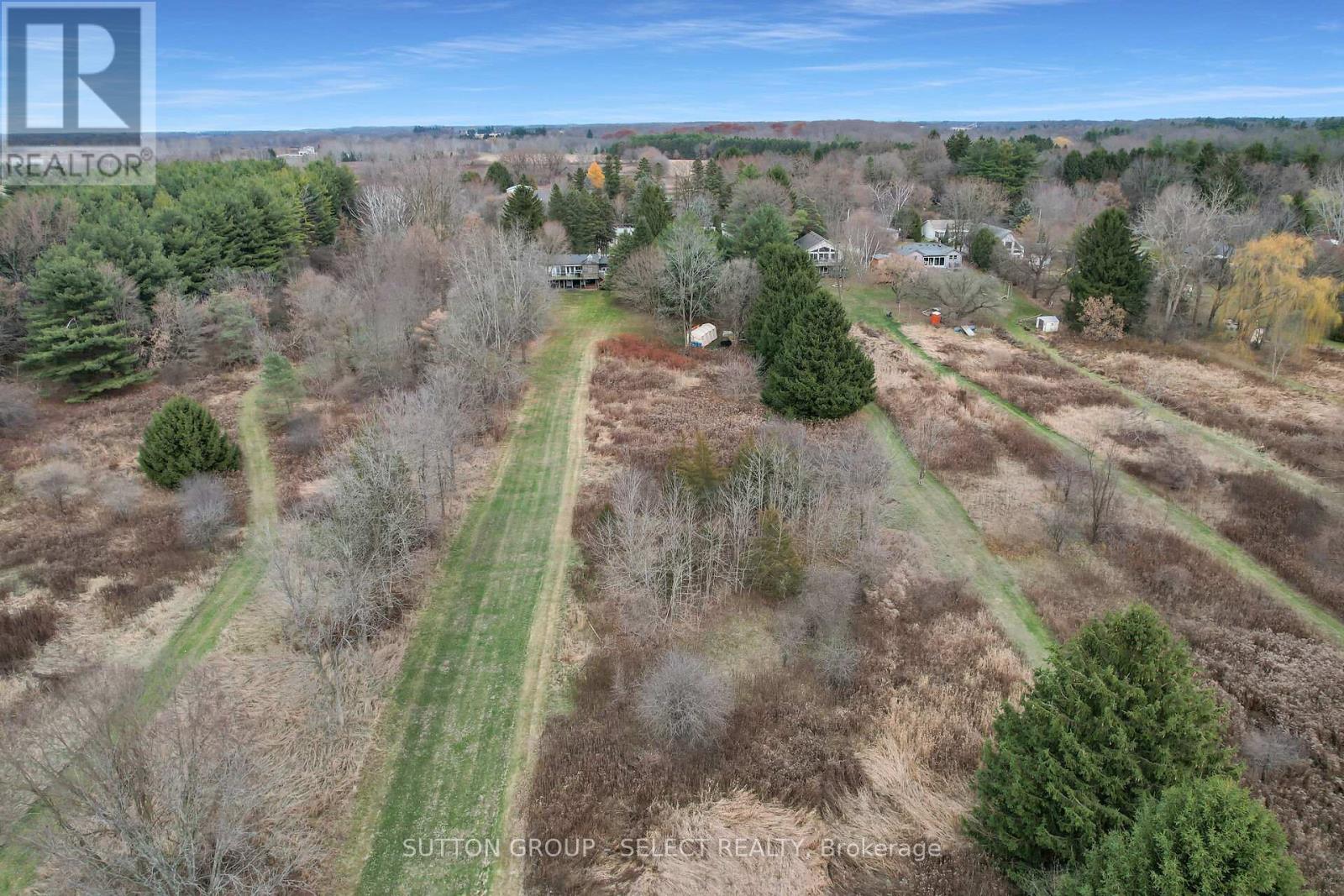 21069 Riverview Drive, Thames Centre, Ontario  N0M 2P0 - Photo 43 - X12577604