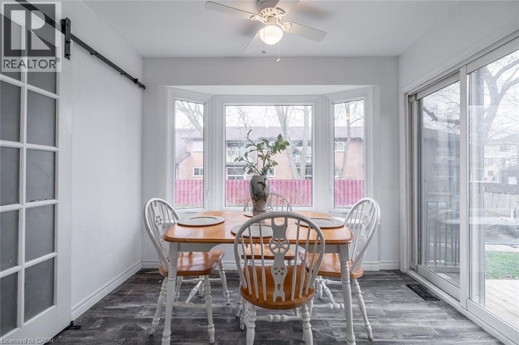 111 King Street E, Hagersville, Ontario  N0A 1H0 - Photo 12 - 40798803