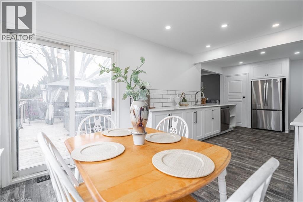 111 King Street E, Hagersville, Ontario  N0A 1H0 - Photo 13 - 40798803