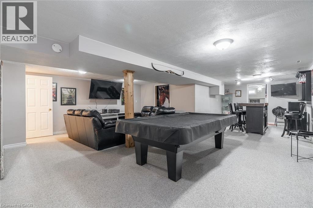 111 King Street E, Hagersville, Ontario  N0A 1H0 - Photo 20 - 40798803