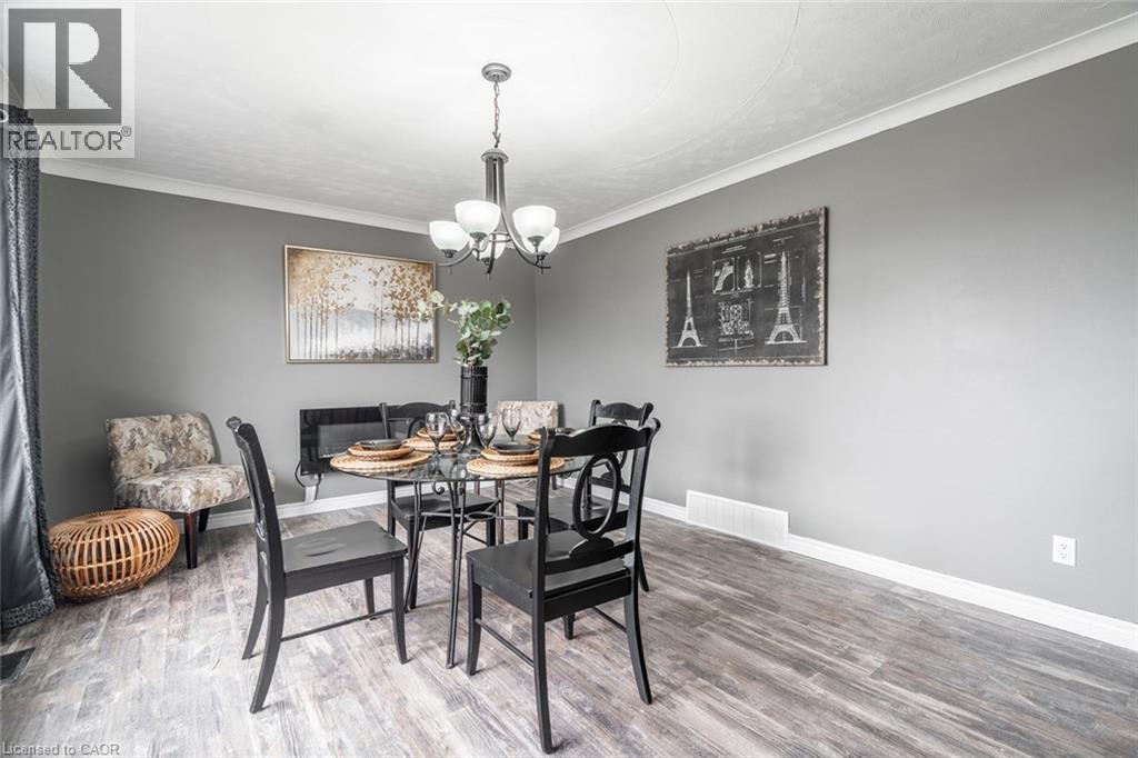 111 King Street E, Hagersville, Ontario  N0A 1H0 - Photo 4 - 40798803