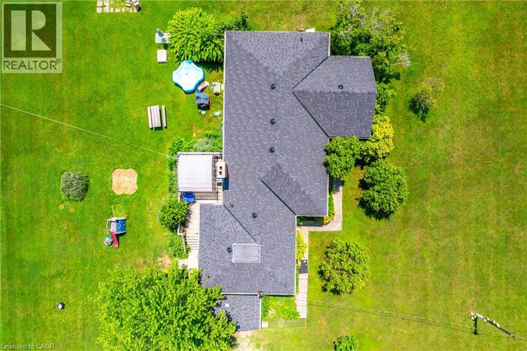 2311 Highway 56, Binbrook, Ontario  L0R 1C0 - Photo 10 - 40798788