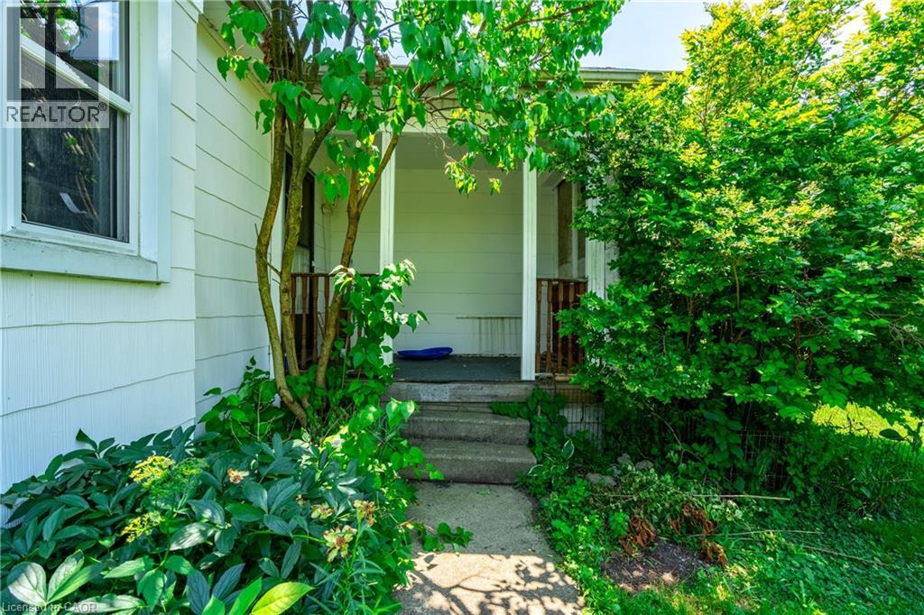 2311 Highway 56, Binbrook, Ontario  L0R 1C0 - Photo 11 - 40798788