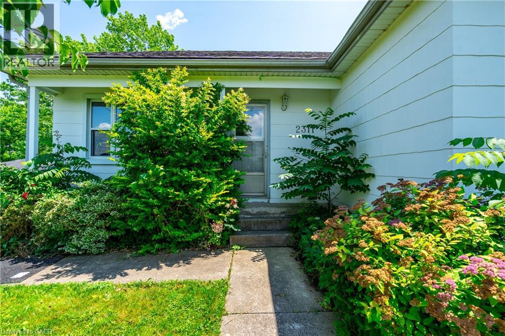 2311 Highway 56, Binbrook, Ontario  L0R 1C0 - Photo 12 - 40798788