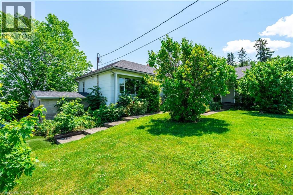 2311 Highway 56, Binbrook, Ontario  L0R 1C0 - Photo 13 - 40798788