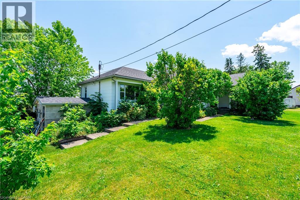 2311 Highway 56, Binbrook, Ontario  L0R 1C0 - Photo 14 - 40798788