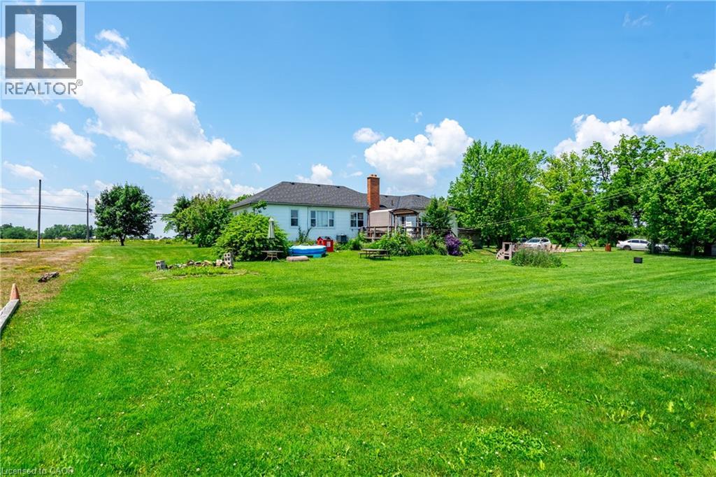 2311 Highway 56, Binbrook, Ontario  L0R 1C0 - Photo 15 - 40798788