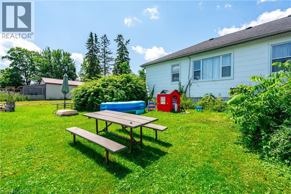 2311 Highway 56, Binbrook, Ontario  L0R 1C0 - Photo 17 - 40798788