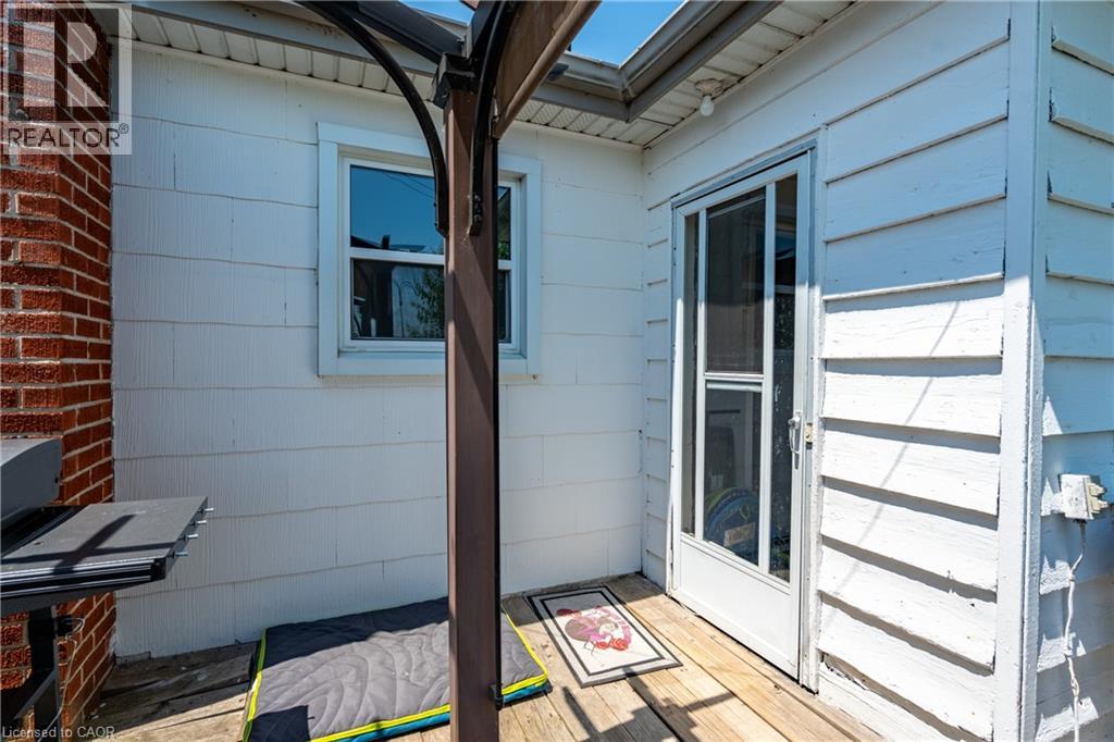 2311 Highway 56, Binbrook, Ontario  L0R 1C0 - Photo 19 - 40798788